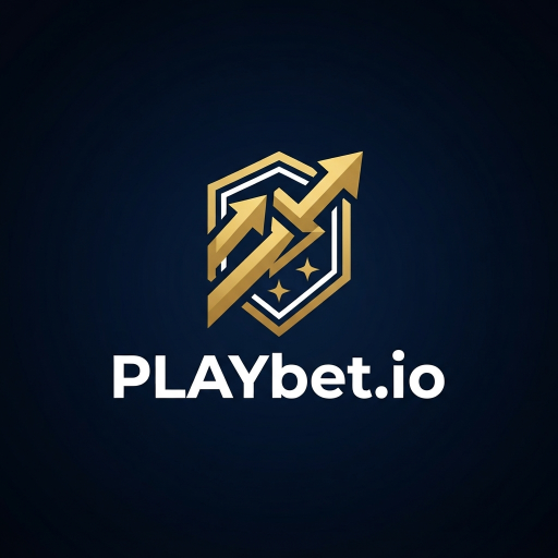 Playbet.io Bonusları: Hoşgeldin, Yatırım ve Çevrim Şartları